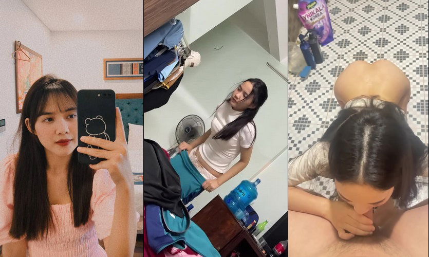 phim sex trên xe bus Em sinh viên bướm hồng anh hành hạ em từ phòng tắm ra đến giường