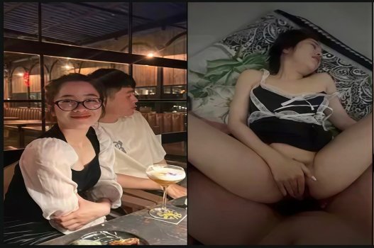 trang sex vietsub Bất lực nằm dưới gầm giường nghe tiếng người vợ rên với đàn em thân tín
